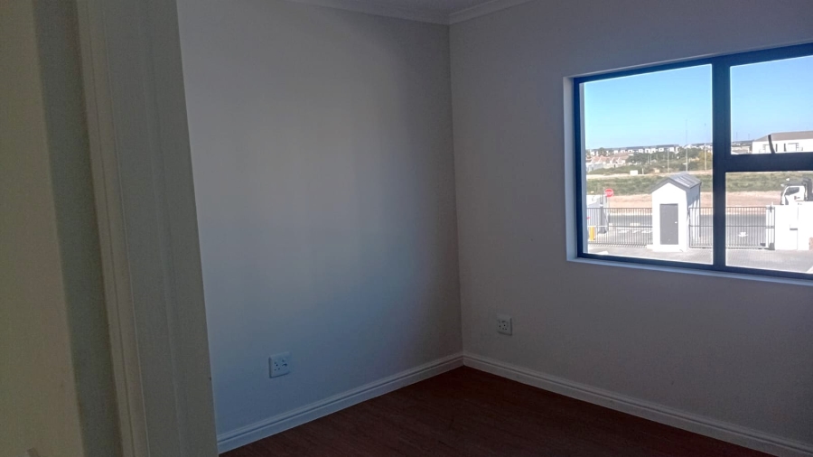 3 Bedroom Property for Sale in Sandown Western Cape
